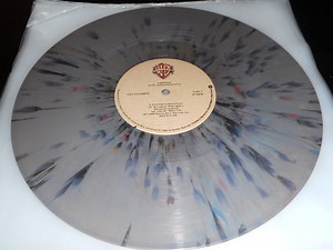 Change - A Lover's Holiday / Searching