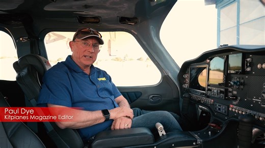 130 reactions · 11 shares | As most of you already know, Paul Dye of...