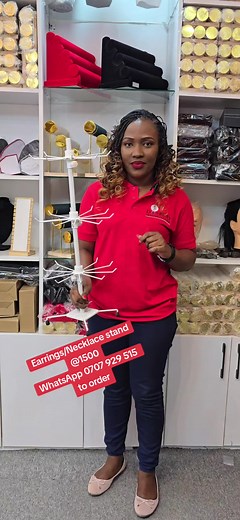 earring display stand earring display nairobi earring display ideas earring display card earring display stand in kenya earring display board earring display for vendors earring display for businesses earring display rack earring display cards kenya #displaymaterialke #fashiontiktok