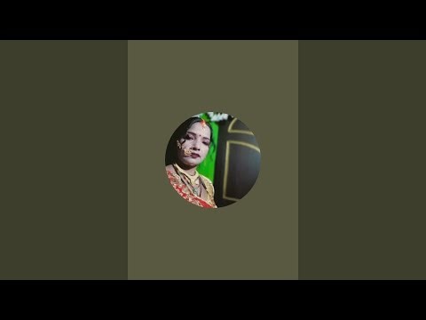 Pari Official Live Video, Pari Official 2.0 New Live Video गुड मॉर्निंग राधे राधे 🙏🙏, 🌿🥀🌺