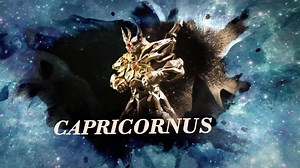 349K views · 131 reactions | Real-time, head-to-head combat! An Incredible 3D MMOPRG! Protect the Goddess Athena, hero! | Omega Zodiac Community | Facebook