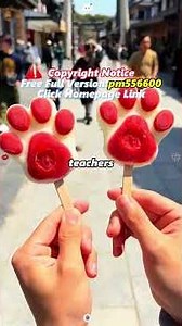 Tap the link in my bio to get full story#pov #tools #sketch #funny #acting #story#novel#story#usa