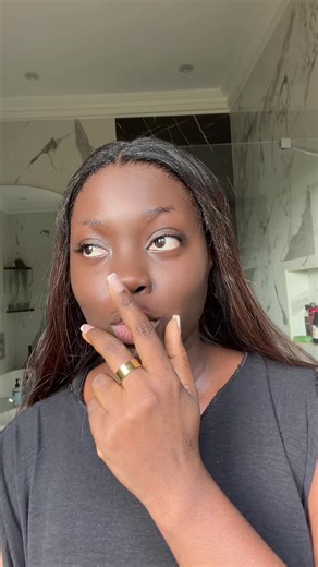 Soul ak beugueudj bamou mokou: Rires et émotions