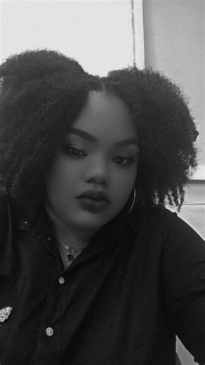 sweetcheeks (@sweetcheeks214)’s videos with original sound - dr3_editz