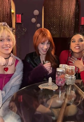 Forbidden Fruits Movie: Cast and Release Insights