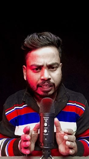 Girlfriend ka Bhoot ☠️💀😱 #shorts #realghost