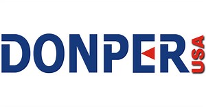 Adding Mix to Machine