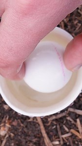 Army Skills🔥#camping #survival #bushcraft #outdoors #reelsviralシ | Bushcraft Share