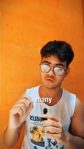 🔥 Day 8: Becoming A Computer Scientist at age 15