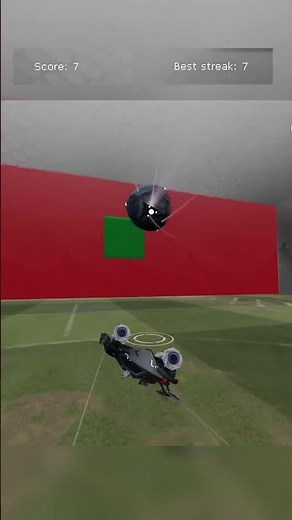 Best Rocket League Training map