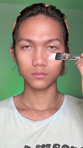 I’m almost certain the next one would be better 🥲 | Arthur Osin