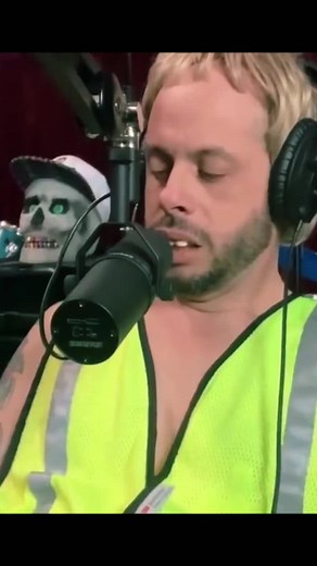 Free Prank Calling with Edbassmaster | Funny Prank Call Video