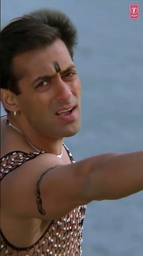 Har Dil Jo Pyar Karega #salmankhansongs #uditnarayansongs #alkayagniksong #ranimukherjee