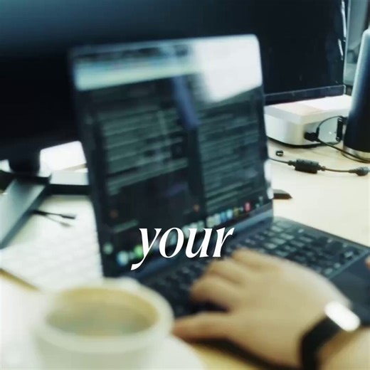 Me: *sleeping*My PC: *literally making money*Stop letting your computer sit idle. Make it pay your rent.Absolute cheat code 👇