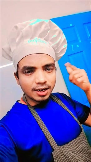 #song #viral #100k #views 🙏