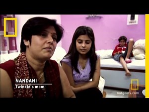 A Baffling Blood Disease | National Geographic