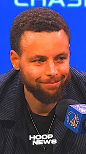 137K views · 3.1K reactions | NAKO!!  #NBA #basketball #reelsfacebook | Hoop News | Facebook