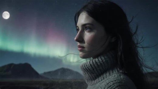 3 things I like about Luma Ray3 for AI filmmaking: quick iteration with Draft Mode, intelligent prompting with Ray3 Reasoning, and 4K HDR output. (Yes, you can actually generate HDR with Ray3!) #aivideo #lumaray3 #aifilmmaking #futureoffilm