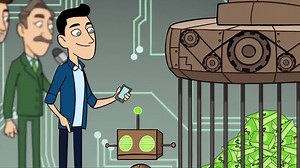 57K views · 269 reactions | Get paid for the hours you've already worked. No fees, pay what you think is fair. | EarnIn | Facebook