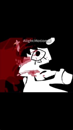 Tesser for new evil gaster video #dessholiday #deltarune #sneakpeak #horrorshitpost #gasterdeltarune