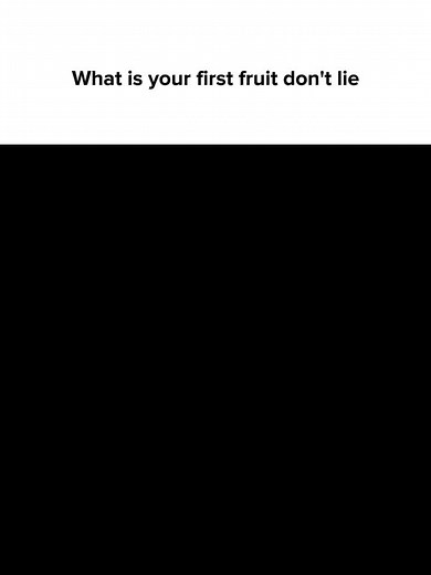 Tornado Fruit Showcase in Blox Fruits