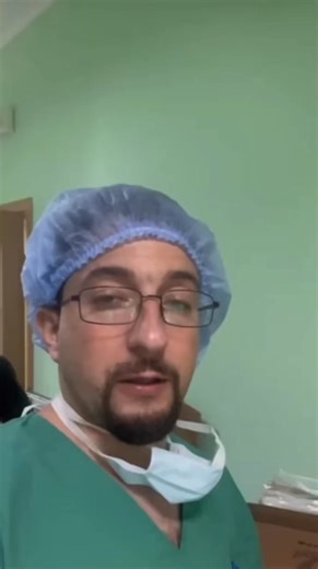 ⁉️ How does our funding of Negative Pressure Wound Therapy work for a person with severe trauma injury? ⁉️ Negative Pressure Wound Therapy (NPWT) — also called wound VAC or vacuum therapy — is a treatment that helps wounds heal faster by gently sucking out bad stuff and encouraging good healing. Simple explanation of how it works; A special foam dressing is placed in or over the wound, then sealed with a clear film. A small pump connects to it and creates gentle suction (like a vacuum). This suc