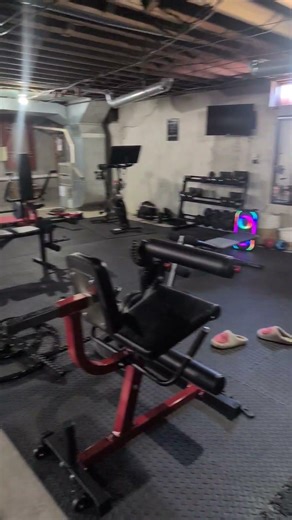 Customer reviews ProsourceFit Puzzle Exercise Mat ½ in, EVA Interlocking Foam Floor Til