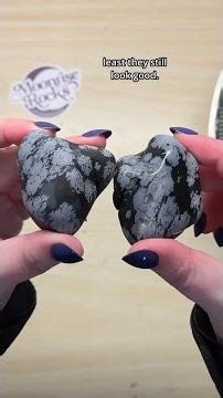 It's obsidian time 🖤