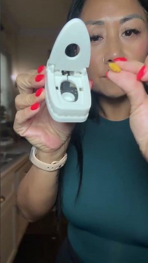 Traps that you can't see, touch or smell. Safe Mouse Traps You Can Use Around the Kids
