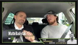 16K views · 1.4K reactions | President and CEO of Galiano Gold...