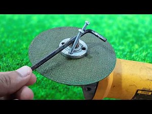 8 Insanely Genius Life Hacks You’ll Wish You Knew Sooner!