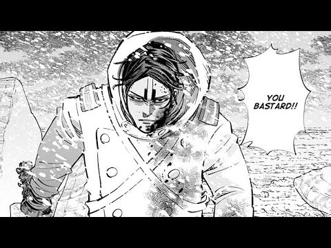 𝓓𝓪rk Triad Beauty