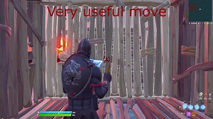 Very useful move #fyp #fortnite #viral #foryou #xyzbca #releasethehounds #fortniteclips #fortnitecreative #foryoupage #4u #goviral #piececontrol #bh