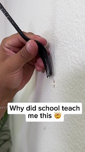 Hang pictures using a fork like a pro! | Simulated Reality