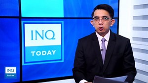 Dy hits Zaldy Co's refusal to come home: Grave claims need solid proof | INQToday