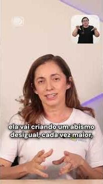 Historical Dialectical Materialism - Philosophy #enem #enemstudies #philosophy #shorts