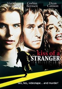 Kiss of a Stranger streaming: where to watch online?