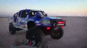 3.2K views · 88 reactions | We're just over a month away from the 50th running of the SCORE Baja 1000 and Racing 905 is looking to have another successful racing season. | Pro Comp | Facebook