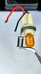 1.9K reactions · 117 shares | How to find out the function of a diode #DiodeFunction #ElectronicsBasics #TechEducation #LearnElectronics #DIYElectronics #ElectronicComponents #EducationalContent #ScienceExplained #ElectronicsForBeginners | Giyan Circuit | Facebook