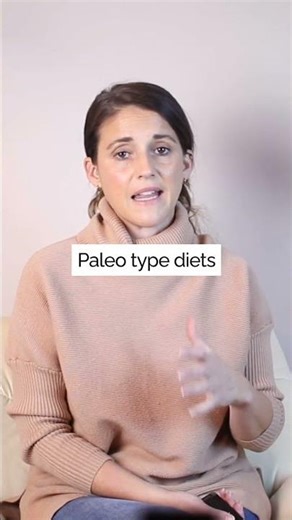 What's HIDING in Your "Healthy" Foods