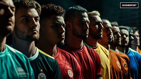 The 10 biggest clubs in London have been named and ranked - in order