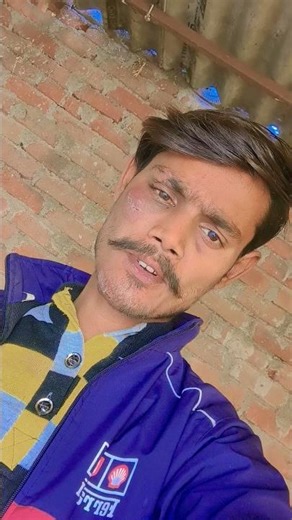 #mrgovind23