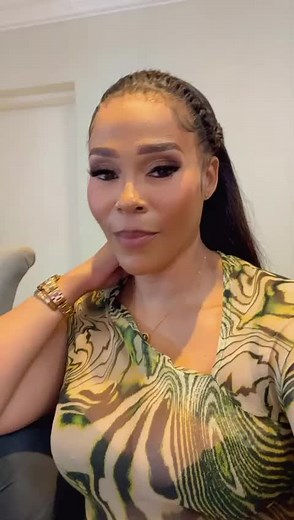 londiwezitha1 (@londiwezitha1)’s videos with Wamuhle - Slade