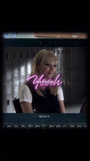 Rajinder Singh on Instagram: "“Stuck With You Forever” ♾️ . Software: After Effects 2024 Song: Blue - Yung Kai Movie: Tasm 1 & 2 . Follow @axkush_ for more.. . . tags- #peterparker #peterparkeredit #gwenstacy #gwenstacyedit #gweter #gweteredit #theamazingspiderman #theamazingspiderman2 #theamazingspidermanedit #tasm #edit #emmastone #andrewgarfield #trending #reels #explore #foryou #fyp #music"