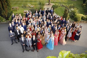 School Prom Photography | Arts Photography