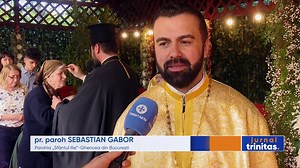 131K views · 3.4K reactions | Bucureștenii pot cinsti, din nou, Brâul...