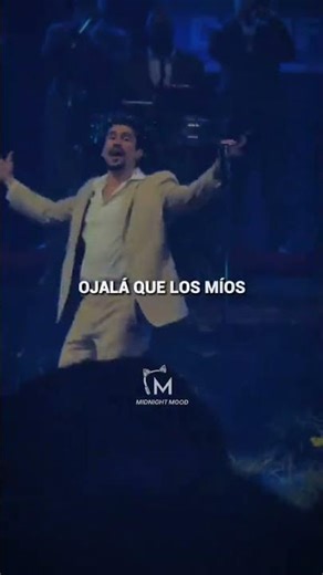 DtMF - Bad Bunny // Estado para WhatsApp