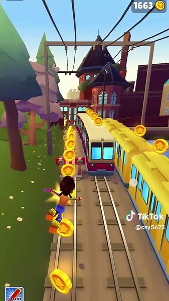 #text #texting #fyp #texts #textingstory #tiktok