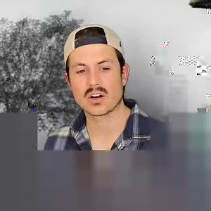 Most Believable ALIEN Encounter on the Planet | mrballen