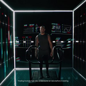 6.5K views · 492 reactions |  Keep advancing on your trading journey with us and unlock countless opportunities. | CFI Group English | Facebook